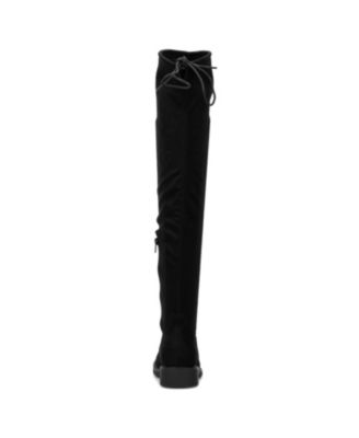 Women's Ulla Thigh High Boots