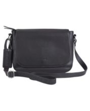 Arcadia best sale handbags macy's