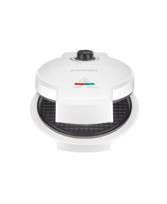 Waffle Cone and Bowl Maker - 26410