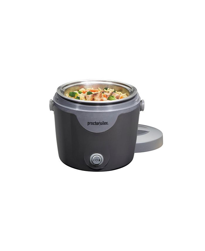 Proctor Silex Hamilton Beach Quesadilla Maker Macy