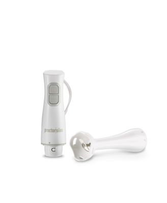 Proctor Silex 2 Speed Hand Blender - 59739