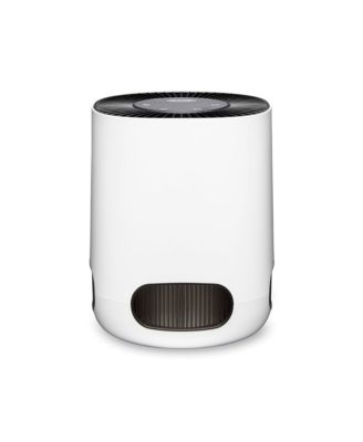 Tabletop Air Purifier - 11020