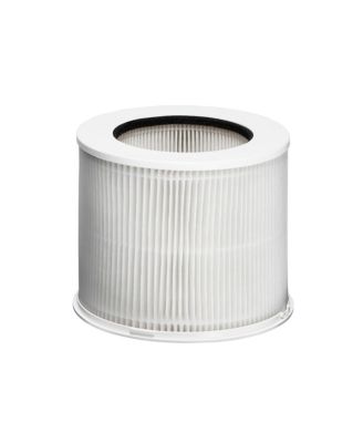 Tabletop Air Purifier - 11020