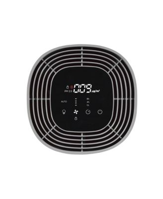 Chi Medium Room Air Purifier - 11030