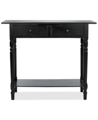 Safavieh - Cecil Console Table