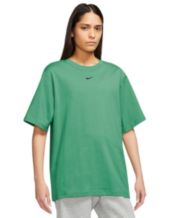 Macys outlet silver top