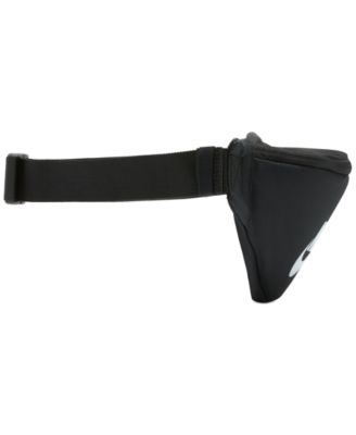 Heritage Waistpack 3L