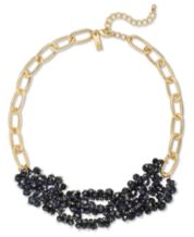 Macy's last store act fashion jewelry