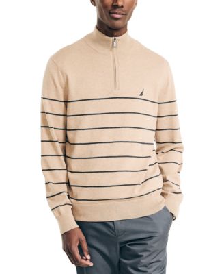 Nautica