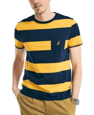 Nautica