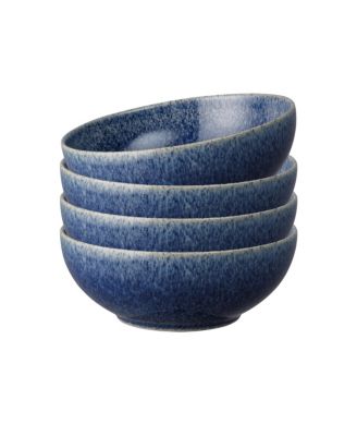 Studio Blue 12 Pc. Dinnerware Set, Service for 4