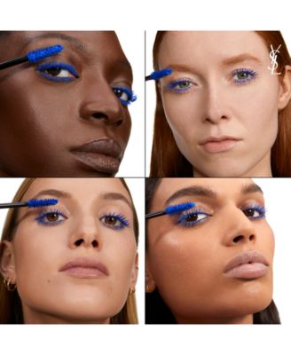 Lash Clash Extreme Volume Mascara