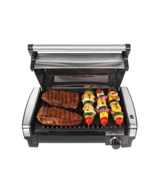 Searing Grill - 25360G