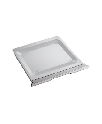 Professional Sure-Crisp Air Fry Digital Toaster Oven - 31241