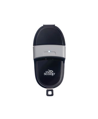 The Scoop Single-Serve Coffee Maker - 47620