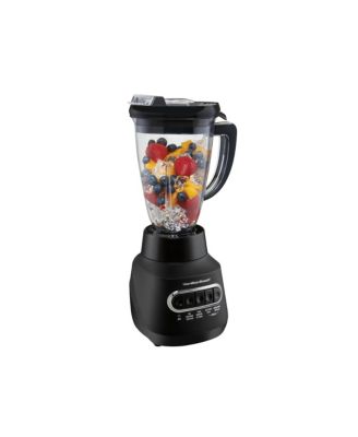 Multiblend Blender
