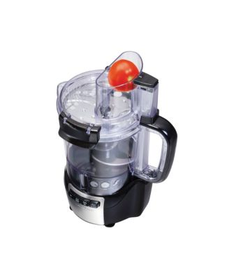 Stack & Snap Food Processor - 70724G