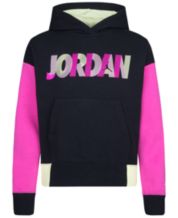 Jordan outfits for girl discount