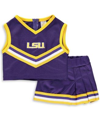 Little King Apparel