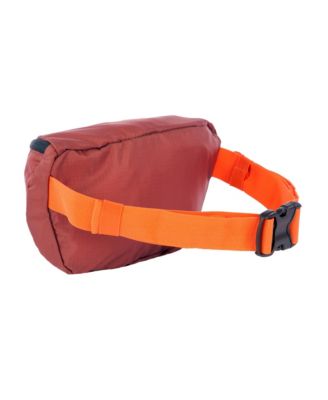 Stowaway Convertible Packable Waistpack