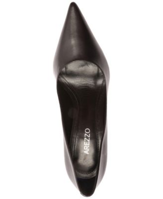 Women's Emily High Stiletto Pumps