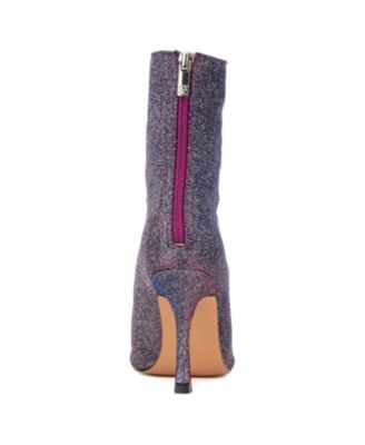 Women's Logan Bootie