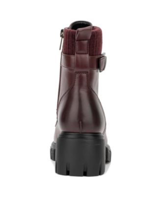 Women's Christine Boot