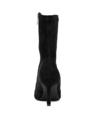 Women's Xandra Boot
