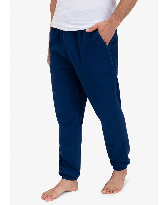 Hurley men's online sweatpants