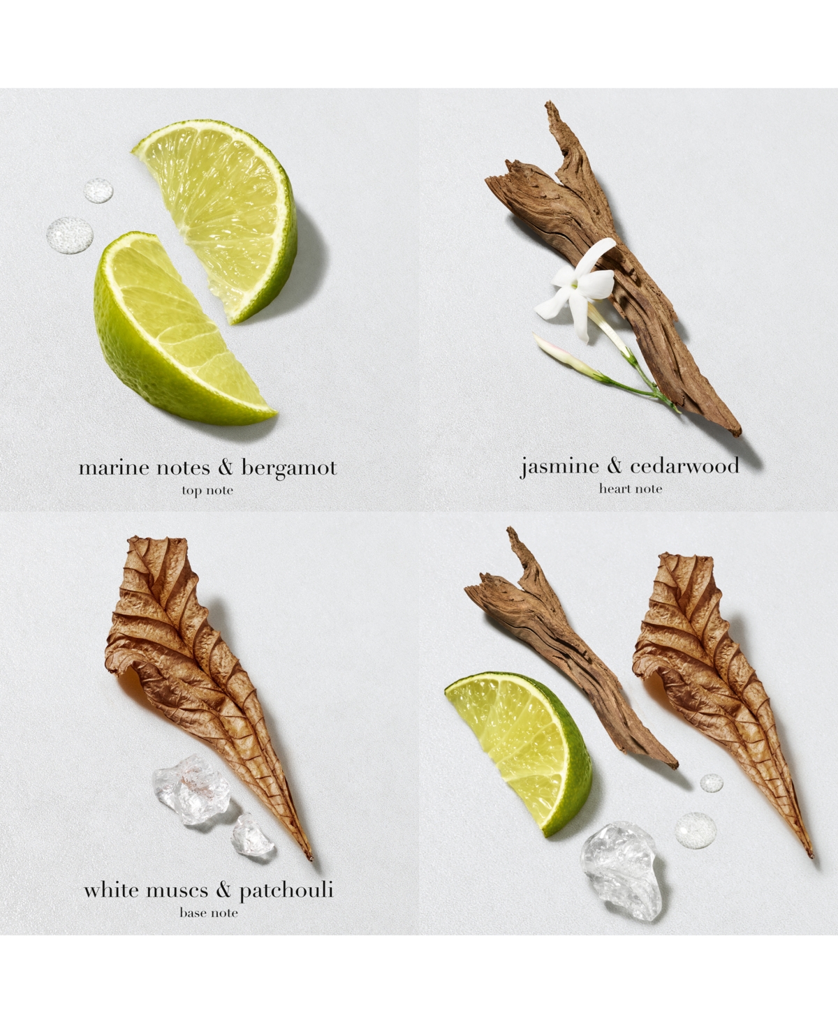 Armani Beauty Men's 2-Pc. Acqua di Gio & Armani Code Eau de Toilette Gift Set