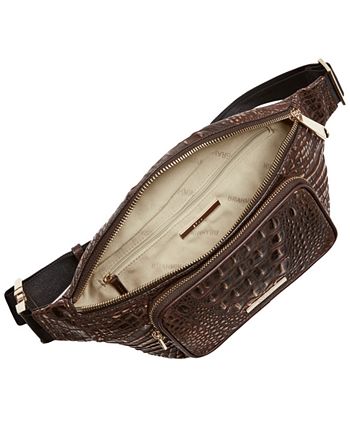 Brahmin shop fanny packs