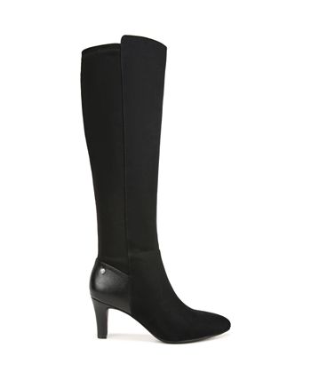 lifestride-gracie-wide-calf-dress-boots-macy-s