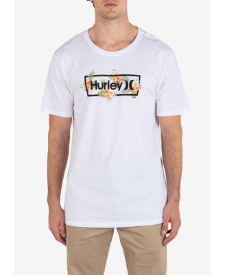 Hurley
