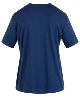 Men's Everyday Sur Surf Short Sleeve T-shirt