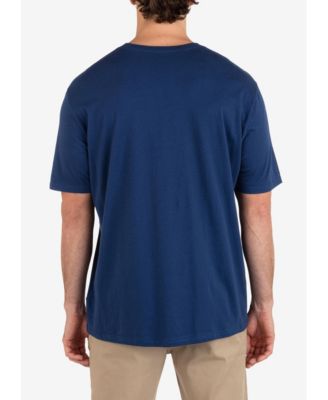 Men's Everyday Sur Surf Short Sleeve T-shirt