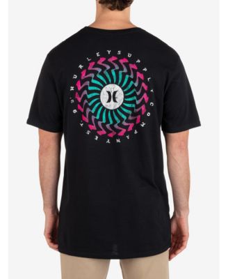 Hurley