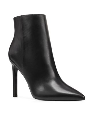 Nine West