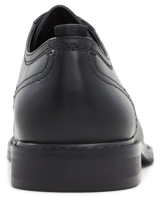 Men's Langsen Lace Up Dress Shoes