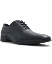 Macys mens dress shoes clearance store