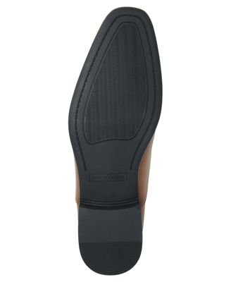 Men's Jonathan Lace Up Oxford Dress Shoes