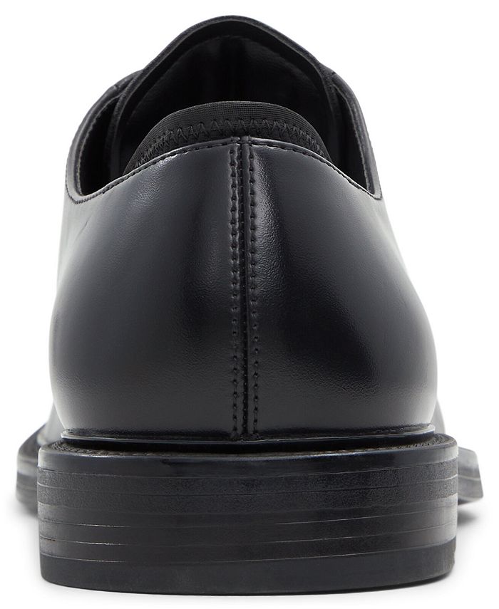 Call It Spring Men's Maisson Lace Up Derby Shoes - Macy's