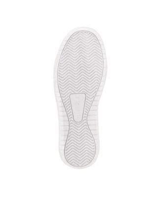 Women's Twigye Lace-Up Sneakers