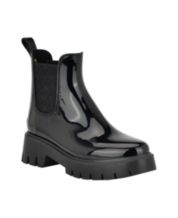Tommy hilfiger freez rain boots sales