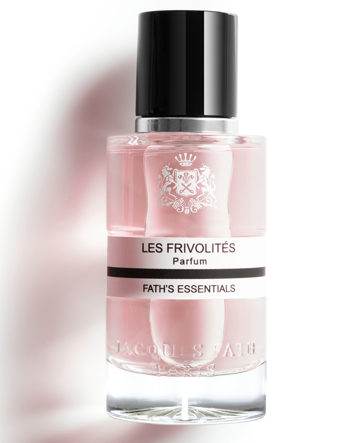 Les Frivolites Parfum, 1.7 oz.