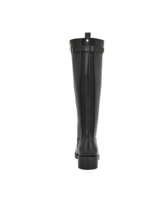 Women's Iviann Tall Wide Calf Riding Boots