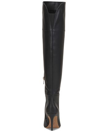 Jessica simpson cowboy boots hot sale macys