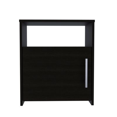 Streamdale Florian 1-Shelf Nightstand