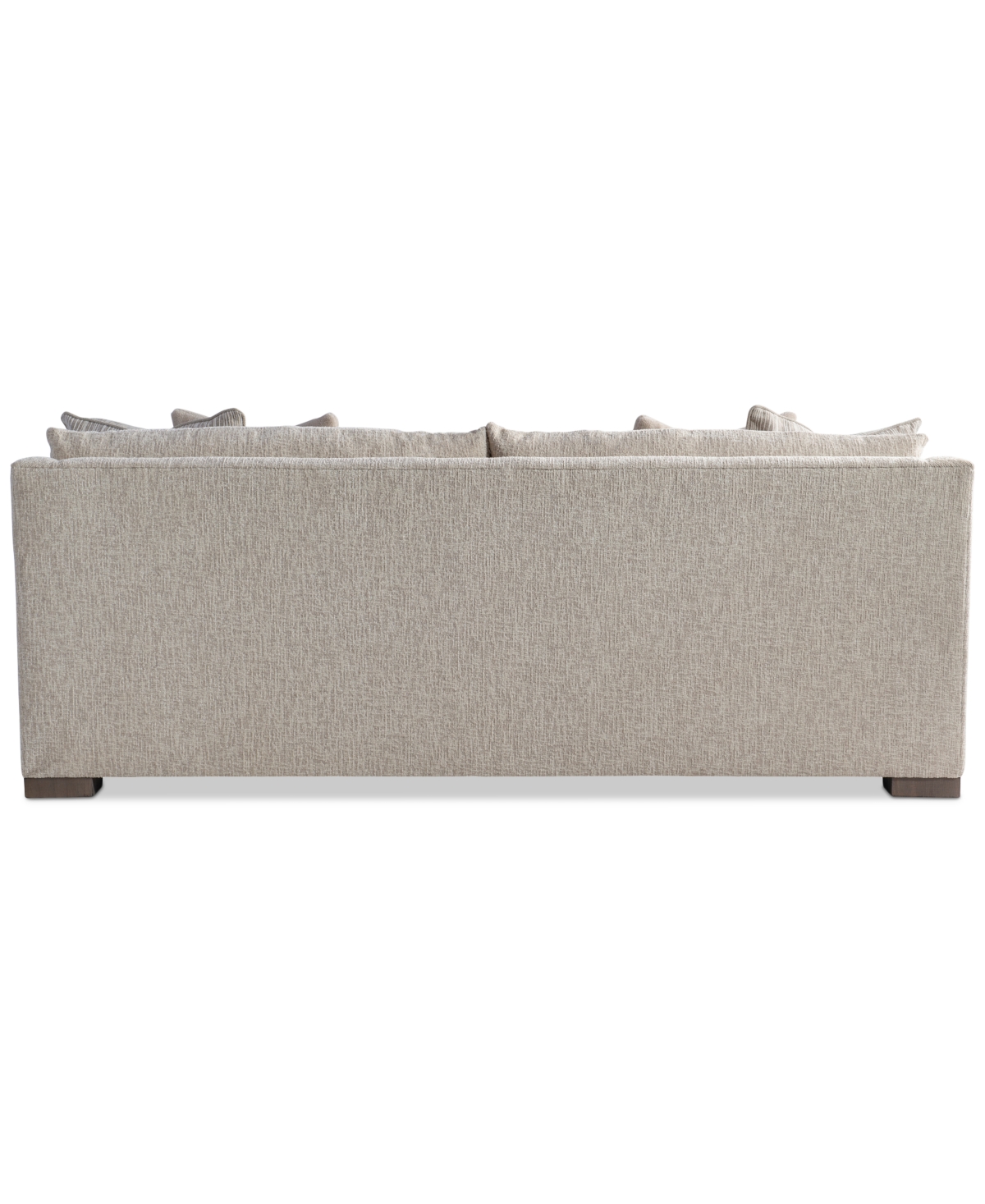 Gabi Fabric Sofa, Created for Macy's