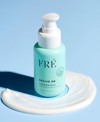 FR&Eacute; Revive Me Firming Daily Serum, 1.69oz.