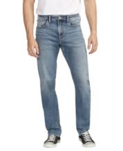 Silver jeans clearance online coupon